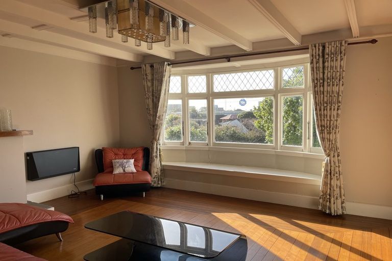 Photo of property in 53a Rockfield Road, Penrose, Auckland, 1061