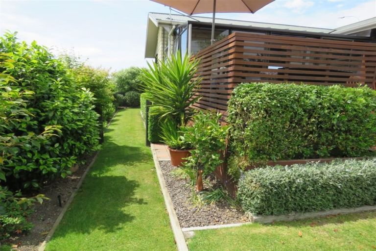 Photo of property in 4 Morgans Road, Glenwood, Timaru, 7910