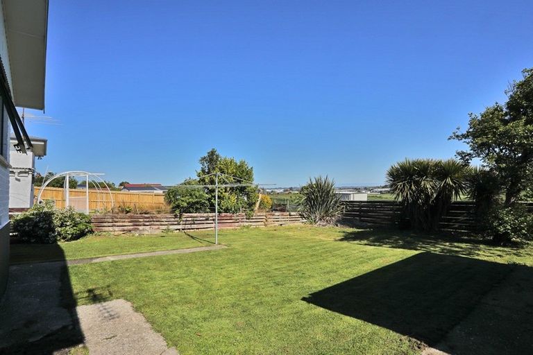 Photo of property in 30 Enniskillen Street, Clifton, Invercargill, 9812