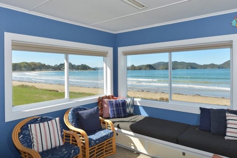 Photo of property in 37b Te Kapua Street, Oakura, Hikurangi, 0184