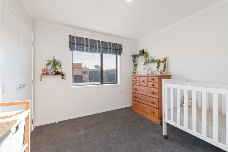 Photo of property in 8 Ernest Place, Brightwater, 7022