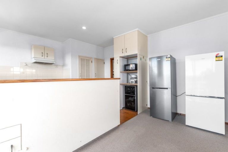 Photo of property in 46 Oxford Street, Te Puke, 3119