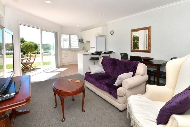 Photo of property in 27 Clansman Terrace, Gulf Harbour, Whangaparaoa, 0930