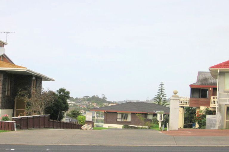 Photo of property in 203a Hibiscus Coast Highway, Red Beach, 0932