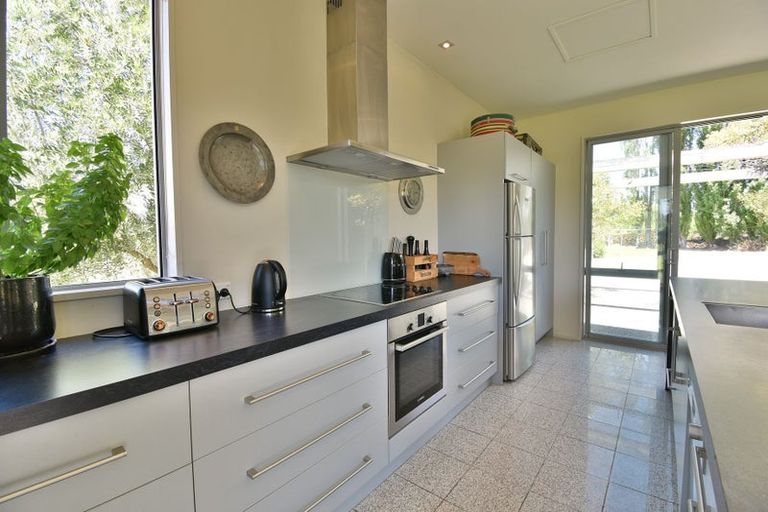 Photo of property in 36 Eureka Road, Earnscleugh, Alexandra, 9391