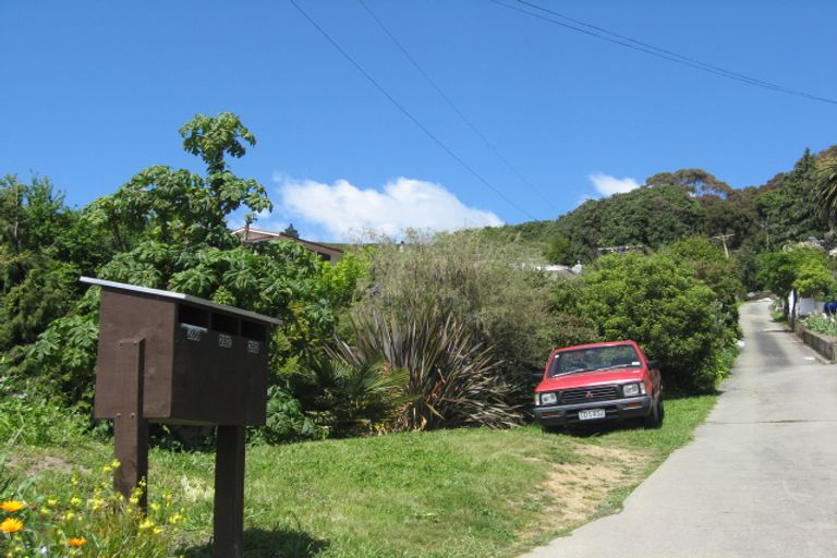 Photo of property in 286 Atawhai Drive, Atawhai, Nelson, 7010