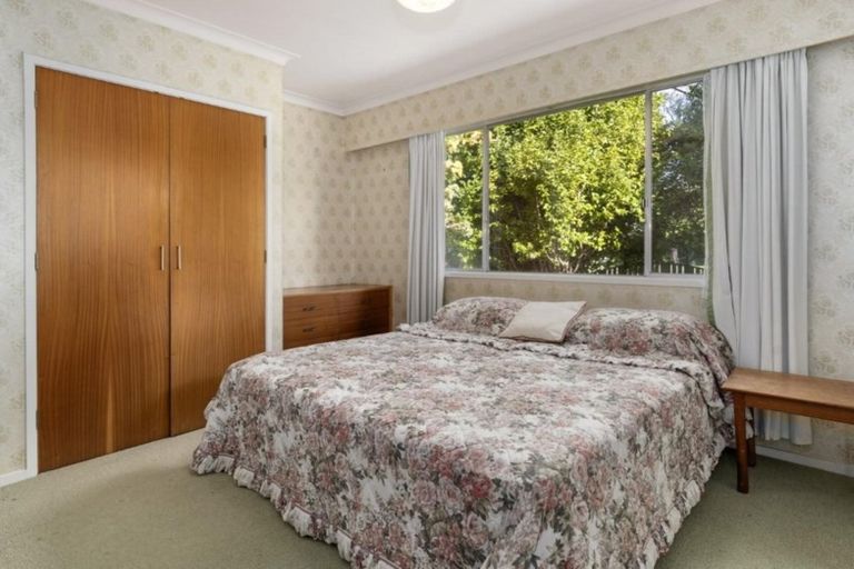 Photo of property in 10 Keilor Road, Otumoetai, Tauranga, 3110