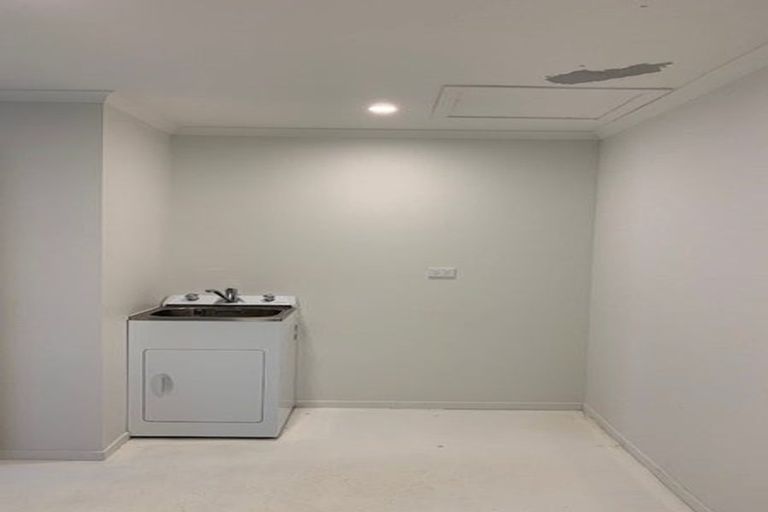 Photo of property in 8 Kutukutu Street, Takanini, 2112