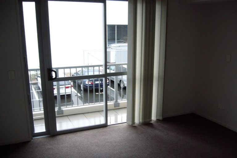 Photo of property in 86a Michael Jones Drive, Flat Bush, Auckland, 2019