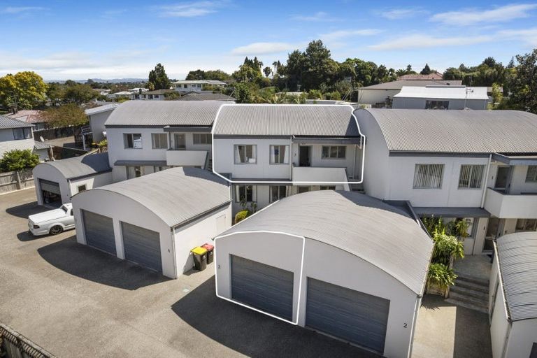 Photo of property in 3/7 Robins Road, Judea, Tauranga, 3110