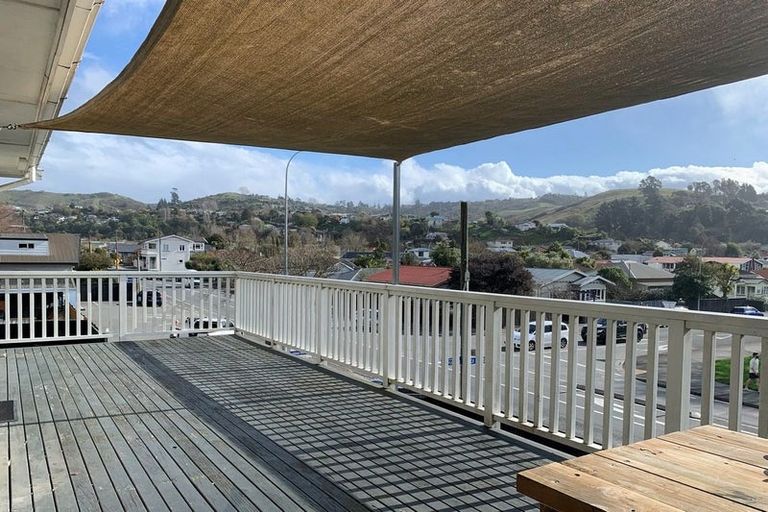 Photo of property in 175 Vanguard Street, Nelson South, Nelson, 7010