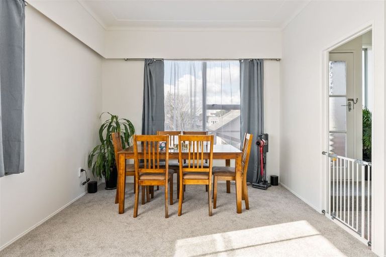 Photo of property in 6/67 Coronation Road, Papatoetoe, Auckland, 2025