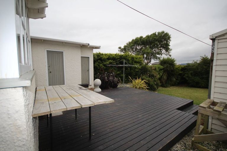 Photo of property in 27 Hunt Street, Andersons Bay, Dunedin, 9013