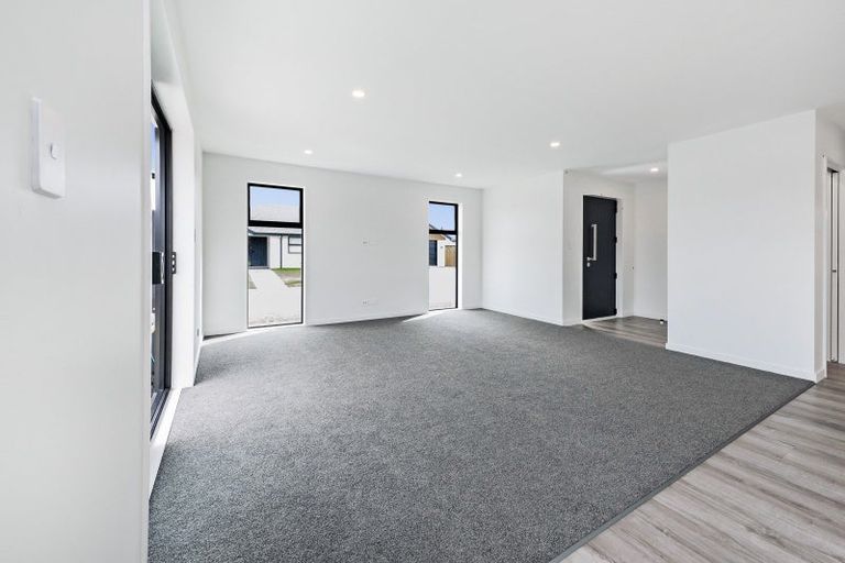 Photo of property in 2 Lolite Lane, Rolleston, 7615