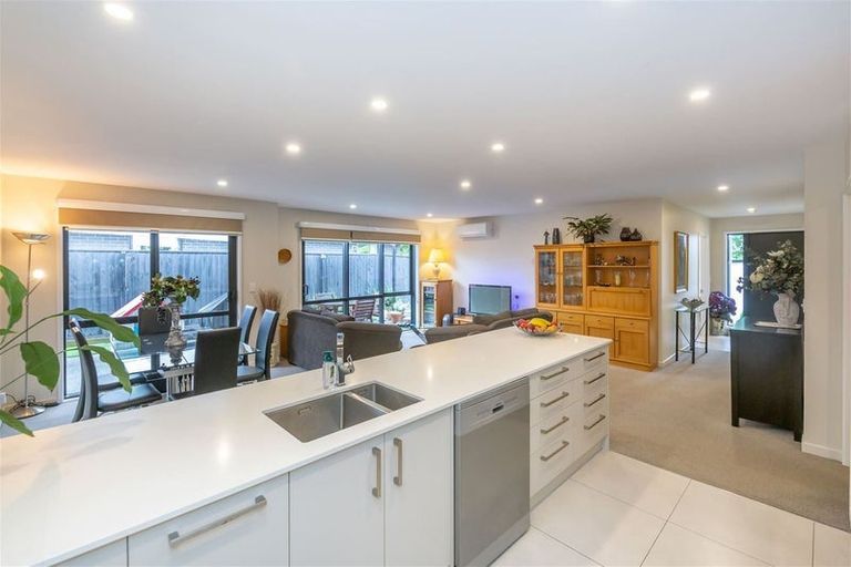 Photo of property in 564 Trents Road, Prebbleton, 7604