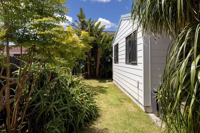 Photo of property in 922b Papamoa Beach Road, Papamoa Beach, Papamoa, 3118