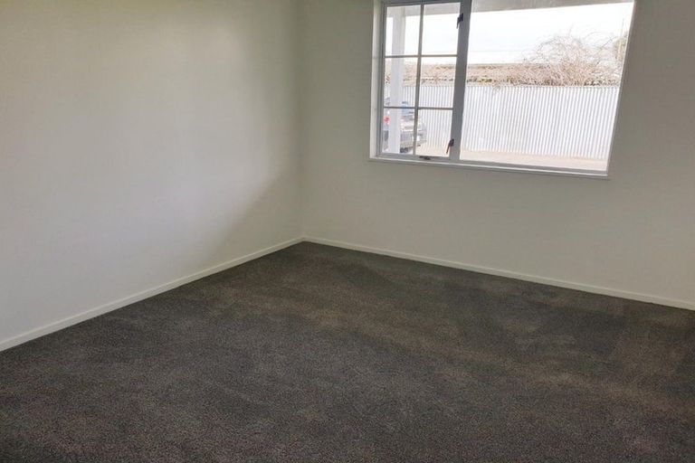 Photo of property in 1022a Tomoana Road, Mahora, Hastings, 4120