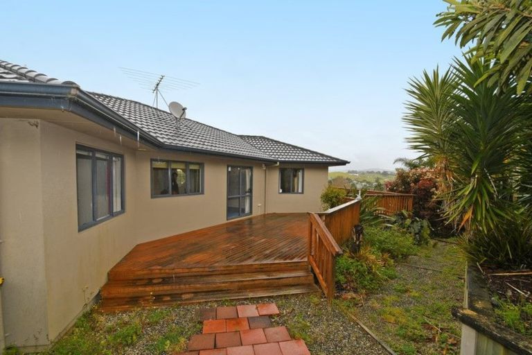 Photo of property in 115 Percy Street, Warkworth, 0910