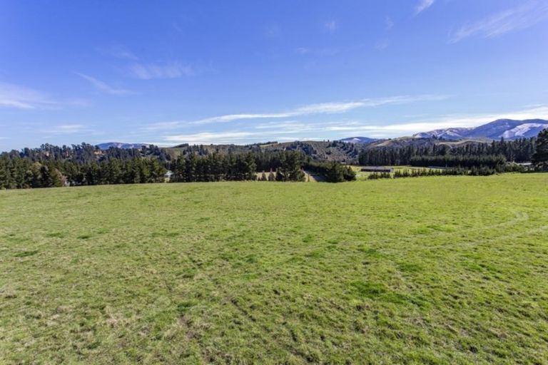Photo of property in 58 Smarts Road, Loburn, Rangiora, 7472
