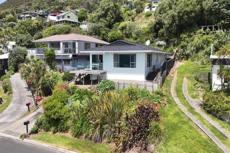 Photo of property in 147 Foreshore Road, Ahipara, Kaitaia, 0481