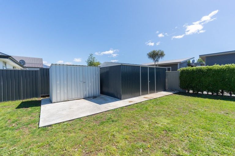 Photo of property in 14 Acheron Way, Te Anau, 9600