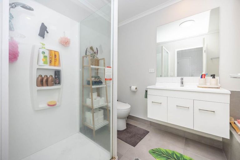 Photo of property in 1/7 Sayer Street, Frankton, Hamilton, 3204