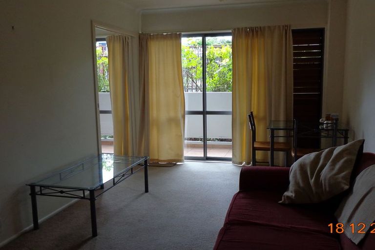 Photo of property in 30/20c Westward Ho, Glen Eden, Auckland, 0602
