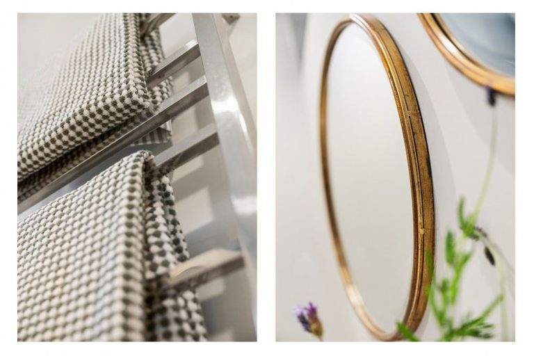 Photo of property in 26a Rita Street, Mount Maunganui, 3116