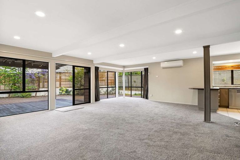 Photo of property in 47 Blackmore Drive, Owhata, Rotorua, 3010