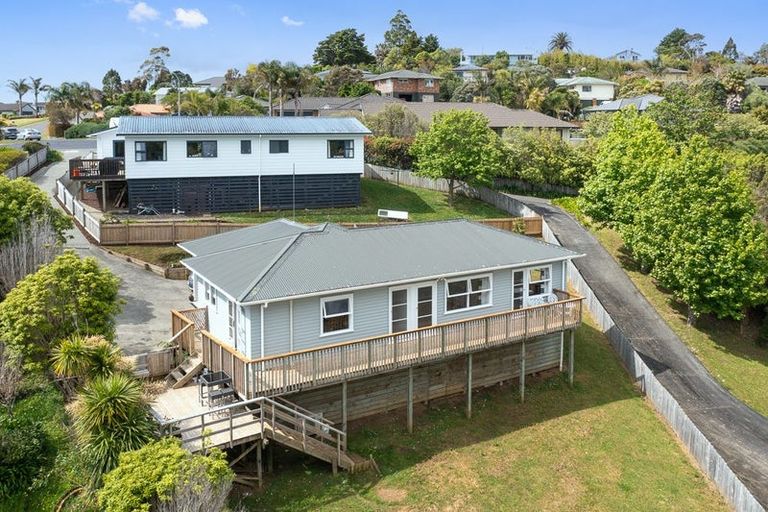 Photo of property in 114 Percy Street, Warkworth, 0910