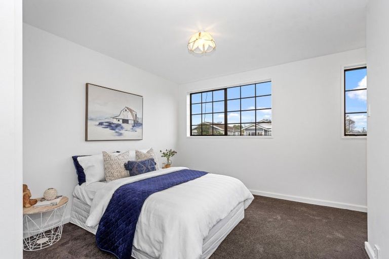 Photo of property in 703 Worcester Street, Linwood, Christchurch, 8062