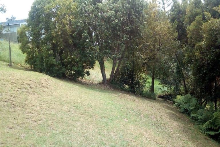 Photo of property in 5b Piripiri Crescent, Torbay, Auckland, 0630