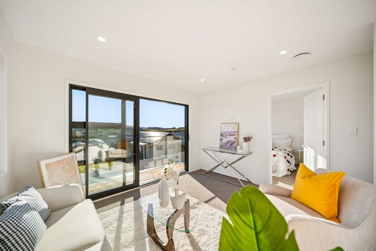 Photo of property in 42 Jellicoe Avenue, Tuakau, 2121