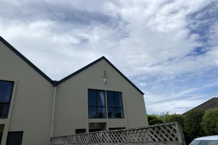 Photo of property in 120d Elizabeth Street, Riccarton, Christchurch, 8041