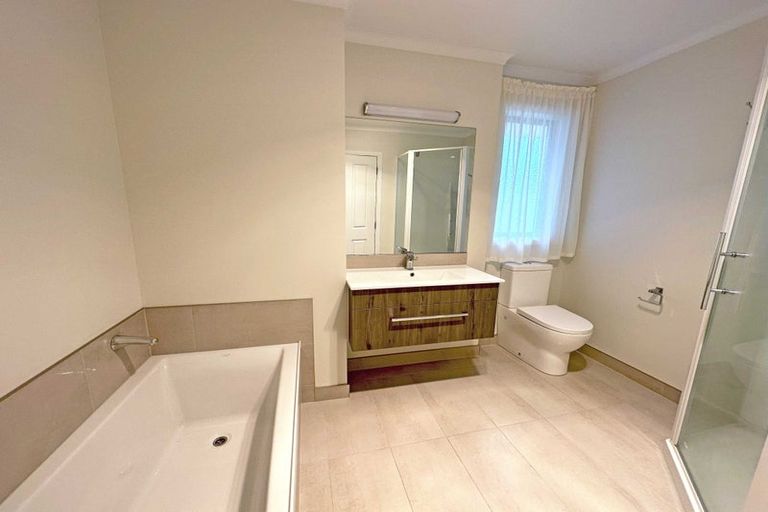 Photo of property in 84a Holland Road, Fairfield, Hamilton, 3214