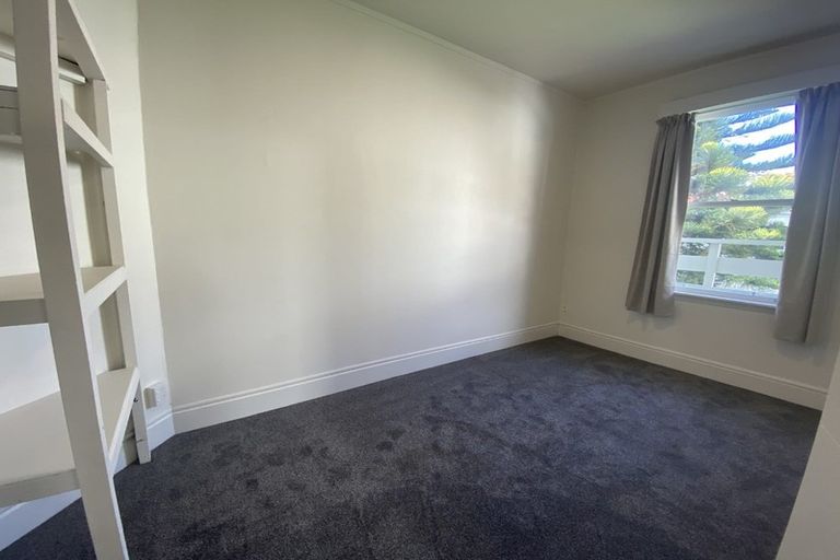 Photo of property in 153 Ghuznee Street, Te Aro, Wellington, 6011