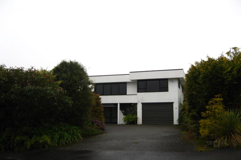 Photo of property in 22 Ahau Street, Moana, 7872