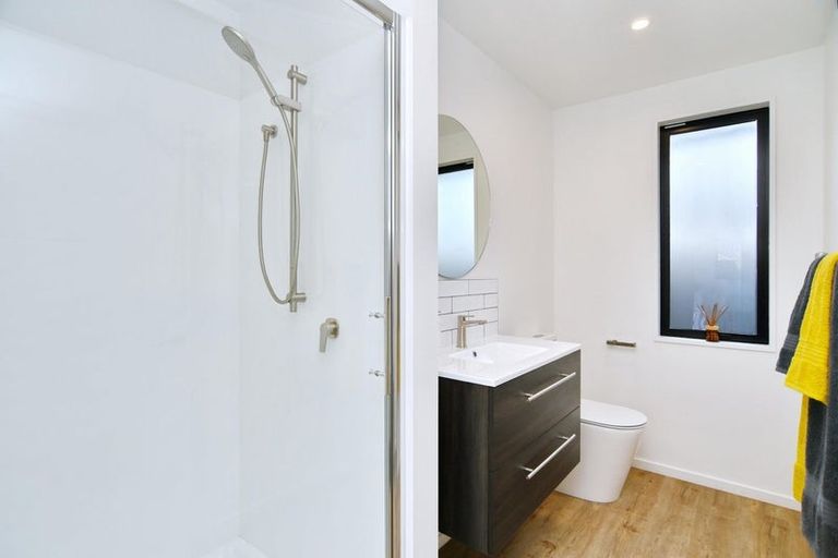 Photo of property in 83a Ayers Street, Rangiora, 7400