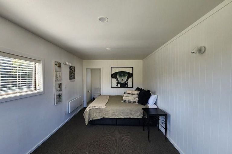 Photo of property in 20 Isleworth Road, Bishopdale, Christchurch, 8053