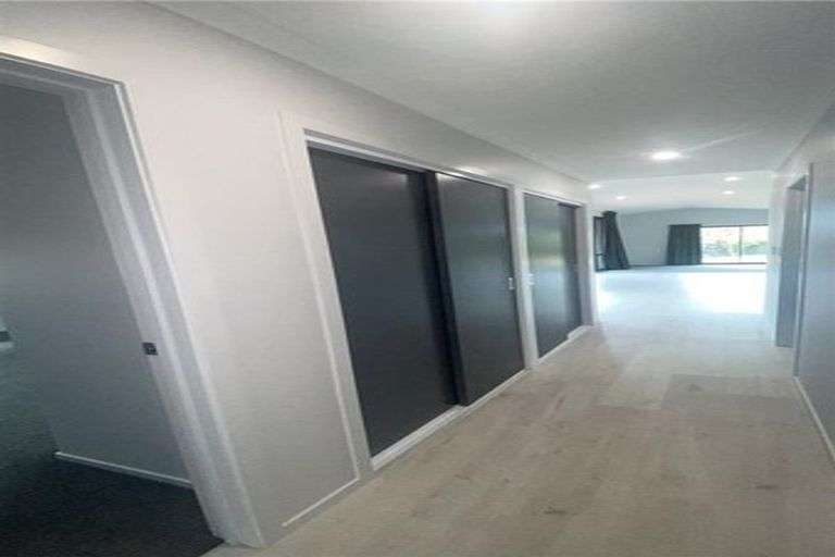 Photo of property in 18 Albert Street, Te Hapara, Gisborne, 4010