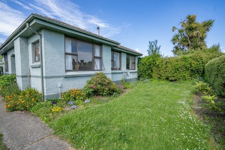 Photo of property in 165 Teviot Street, Appleby, Invercargill, 9812
