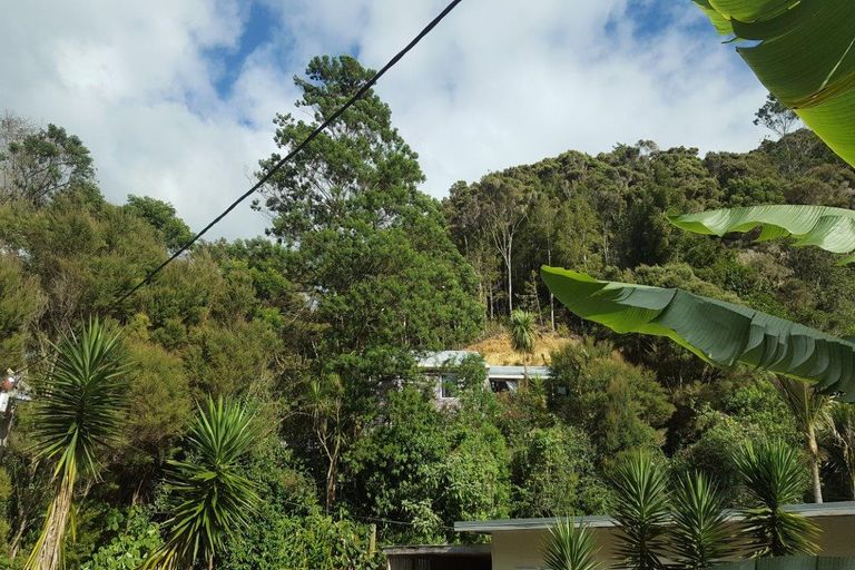 Photo of property in 6 English Bay Road, Opua, 0200