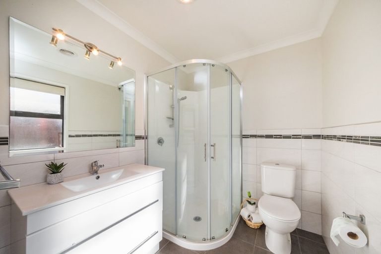 Photo of property in 47 Mcgregor Street, Milson, Palmerston North, 4414