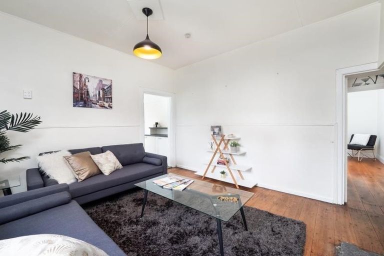 Photo of property in 29 Hutcheson Street, Sydenham, Christchurch, 8023