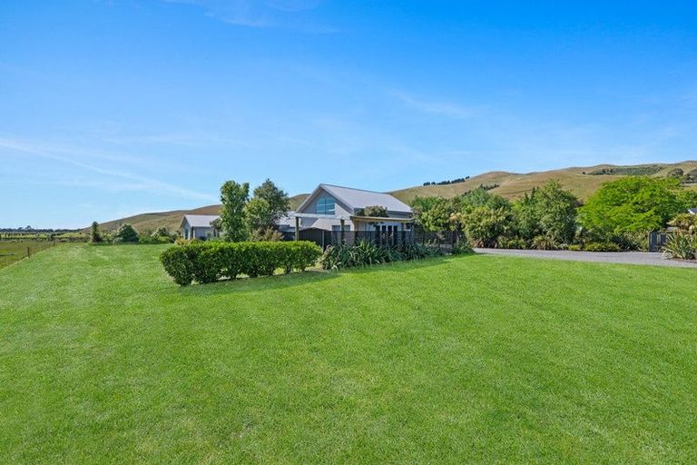 Photo of property in 159 Dry Hills Lane, Riverlands, Blenheim, 7274