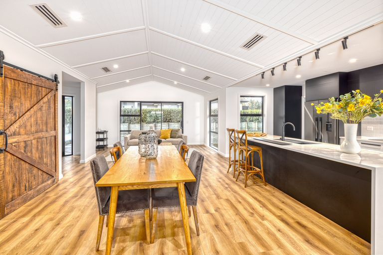 Photo of property in 78 Woodlands Lane, Te Awamutu, 3800