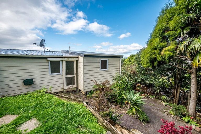 Photo of property in 2b Moana Avenue, Paihia, 0200