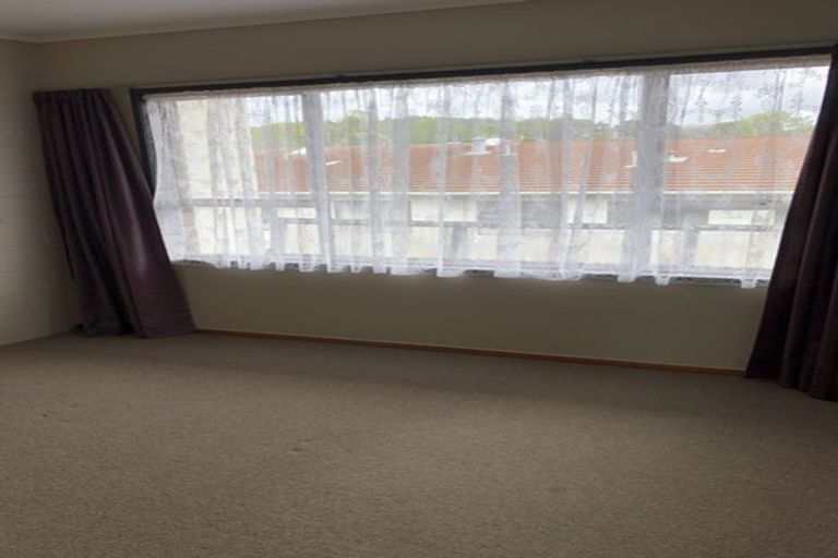 Photo of property in 6/14 Deveron Street, Regent, Whangarei, 0112