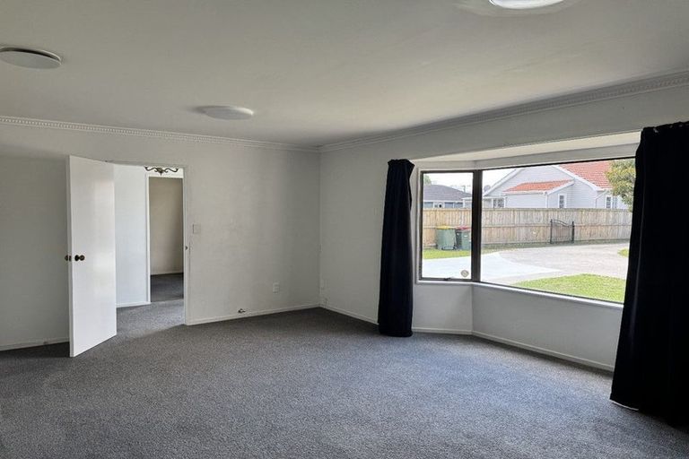 Photo of property in 74 Ohaupo Road, Melville, Hamilton, 3206