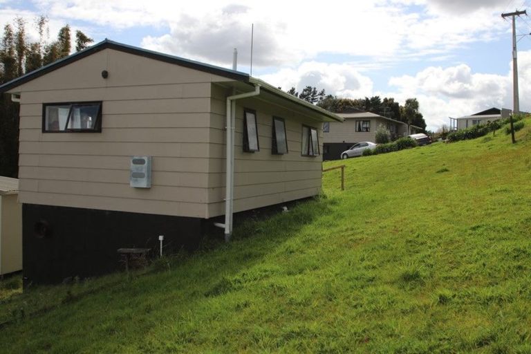 Photo of property in 31 Donald Road, Kaitaia, 0410